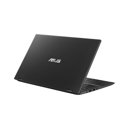 Asus ZenBook Flip UX463FA 14” FHD Touch | Core i7-10510U | 16GB RAM | 256GB SSD