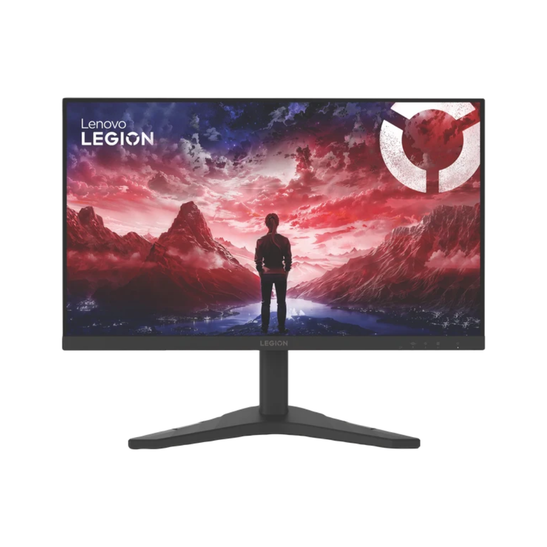 Lenovo Legion R24s Gaming Monitor 23.8" FHD | 144Hz | IPS | HDMI | DP | Brand New