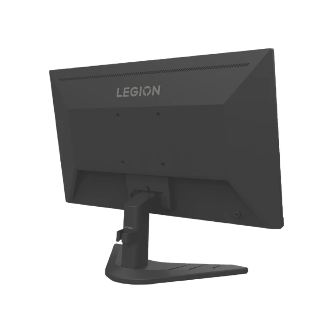 Lenovo Legion R24s Gaming Monitor 23.8" FHD | 144Hz | IPS | HDMI | DP | Brand New