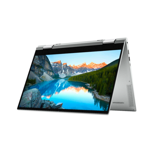 Dell Inspiron 14 5400 2-in-1 14" Touch | Core i5-1035G1 | 16GB RAM | 256GB SSD | Windows 11