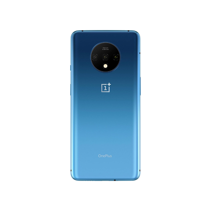 One Plus 7T 4G | 128GB Storage | Unlocked