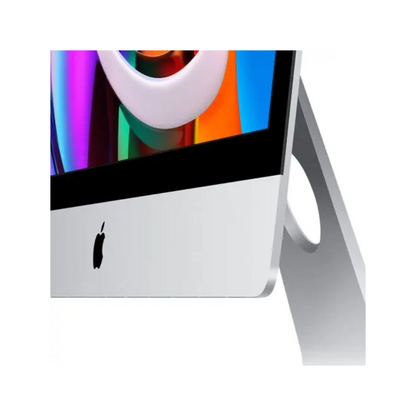 Apple iMac 27" (2020) 5K Retina | Intel Core i9 | 32GB RAM | 1TB SSD | Radeon Pro 5700 16GB GPU | macOS