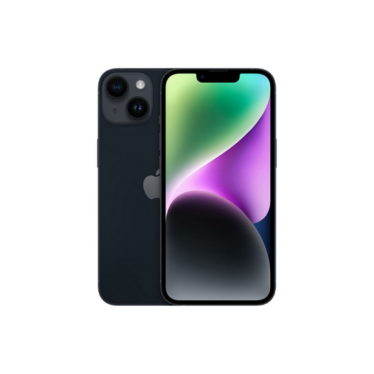 Apple iPhone 14 Plus 5G | 128GB Storage | Unlocked