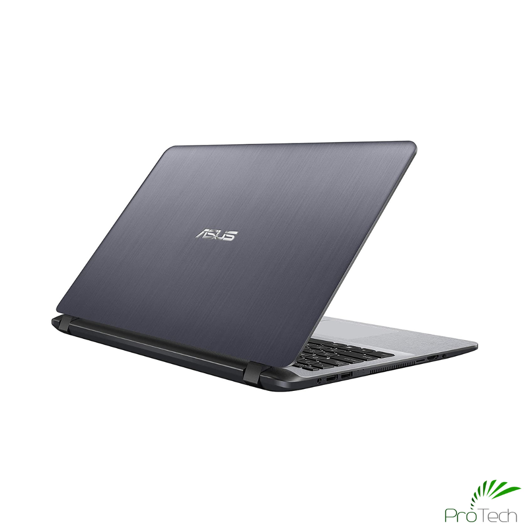 Asus Vivobook x407u 14” | Core i7 | 8GB RAM | 256GB SSD
