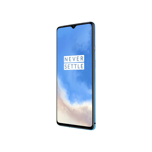 One Plus 7T 4G | 128GB Storage | Unlocked
