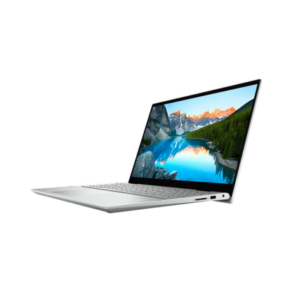 Dell Inspiron 14 5400 2-in-1 14" Touch | Core i5-1035G1 | 16GB RAM | 256GB SSD | Windows 11