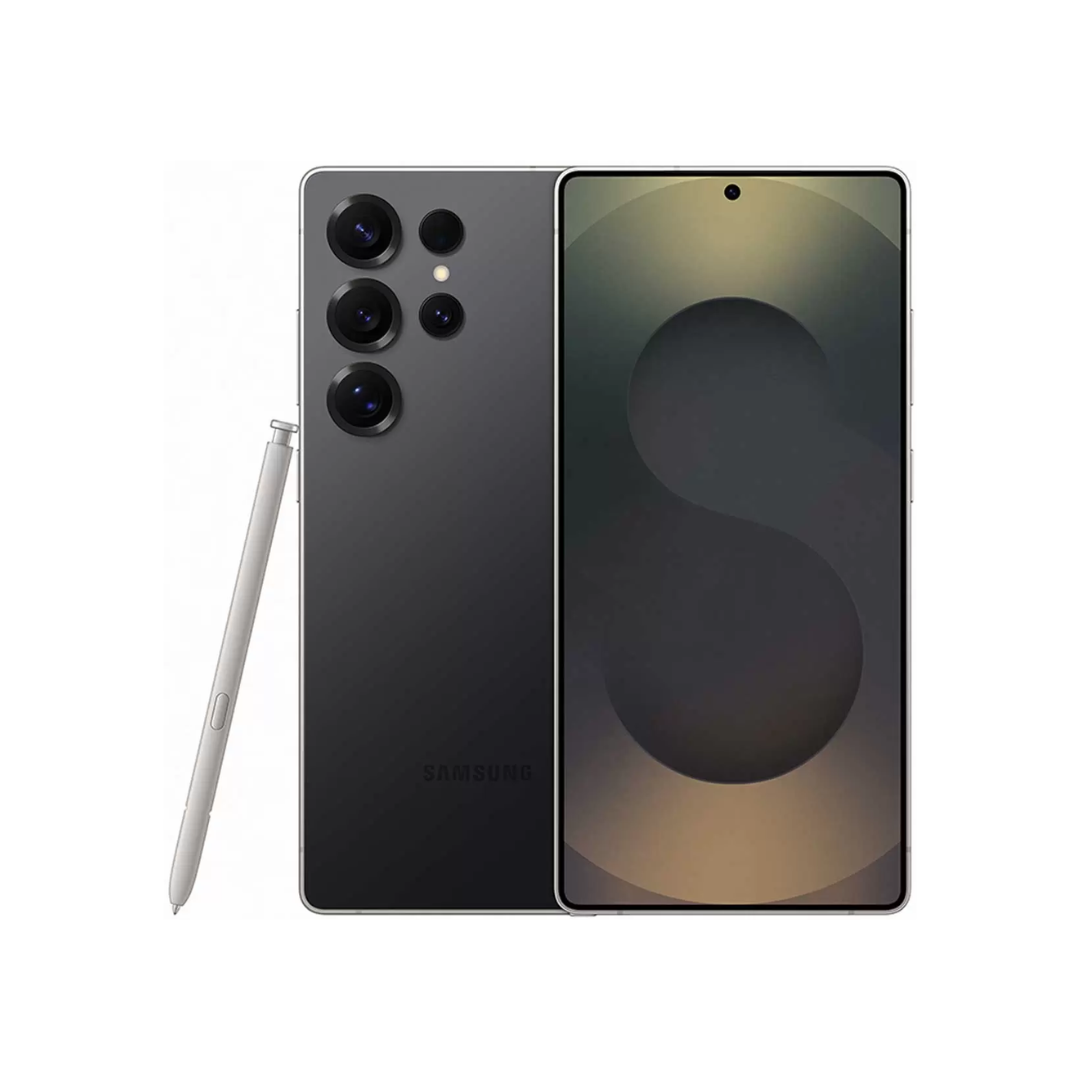 Samsung Galaxy S25 Ultra | 512GB Storage | Unlocked