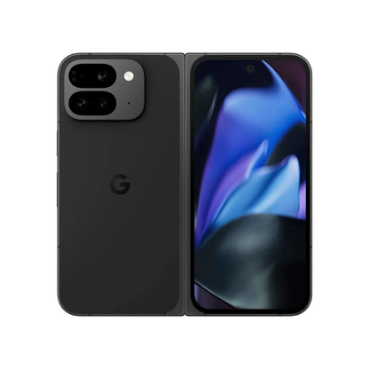 Google Pixel 9 Pro Fold 5G | 256GB Storage | Excellent