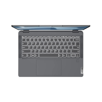 Lenovo Flex 5 14ITL05 14" Touch 2-in-1 | Pentium Gold 7505 | 4GB RAM | 128GB SSD | Windows 11