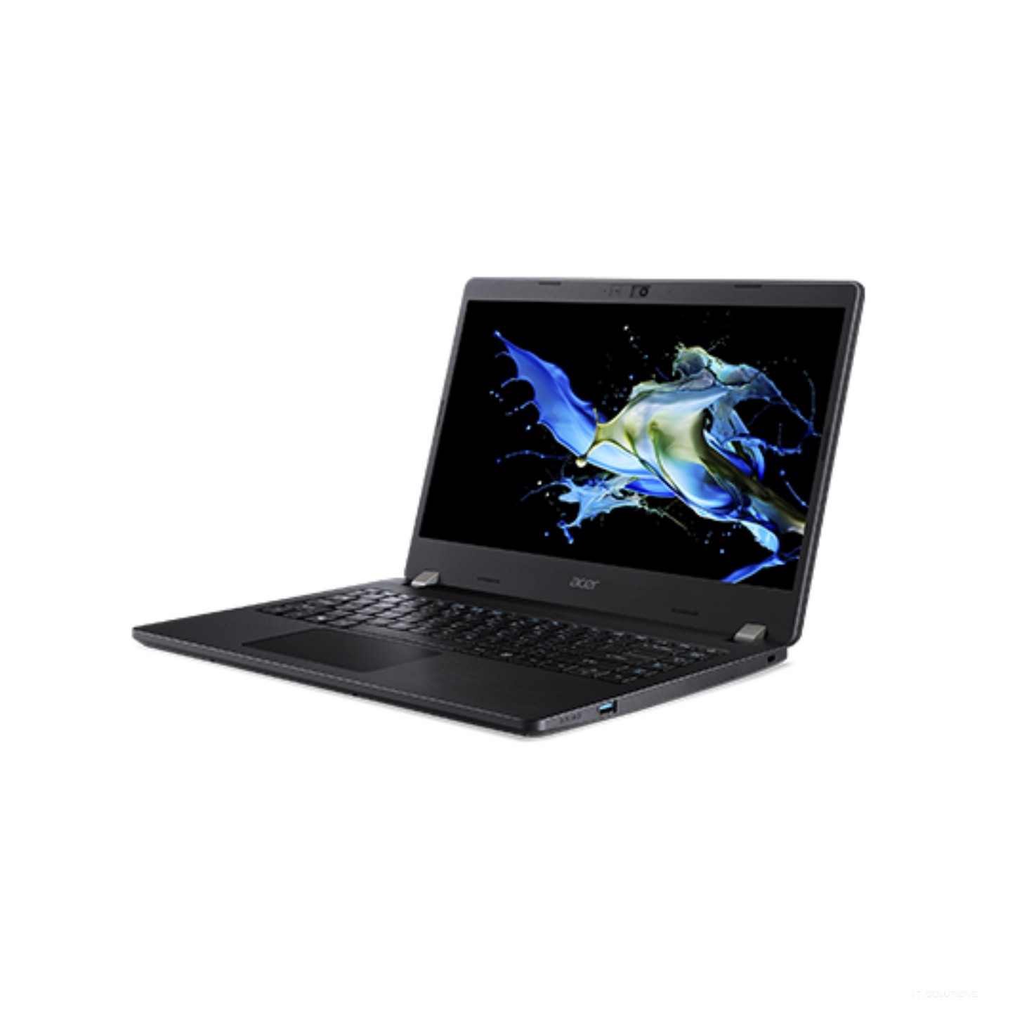 Acer TravelMate P2 TMP214-52 | Core i5 | 10th Gen | 8GB RAM | 256GB SSD