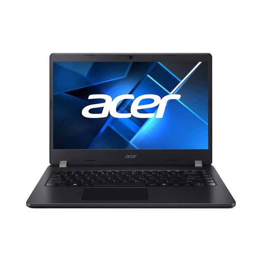 Acer TravelMate P214-53 P214 14” | Core i5 11th Gen | 8GB RAM | 256GB-512GB SSD