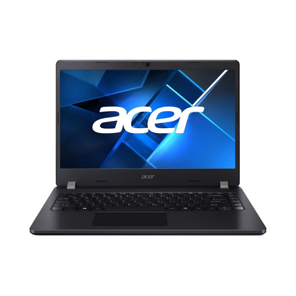 Acer TravelMate P214-53 P214 14” | Core i5 11th Gen | 8GB RAM | 256GB-512GB SSD