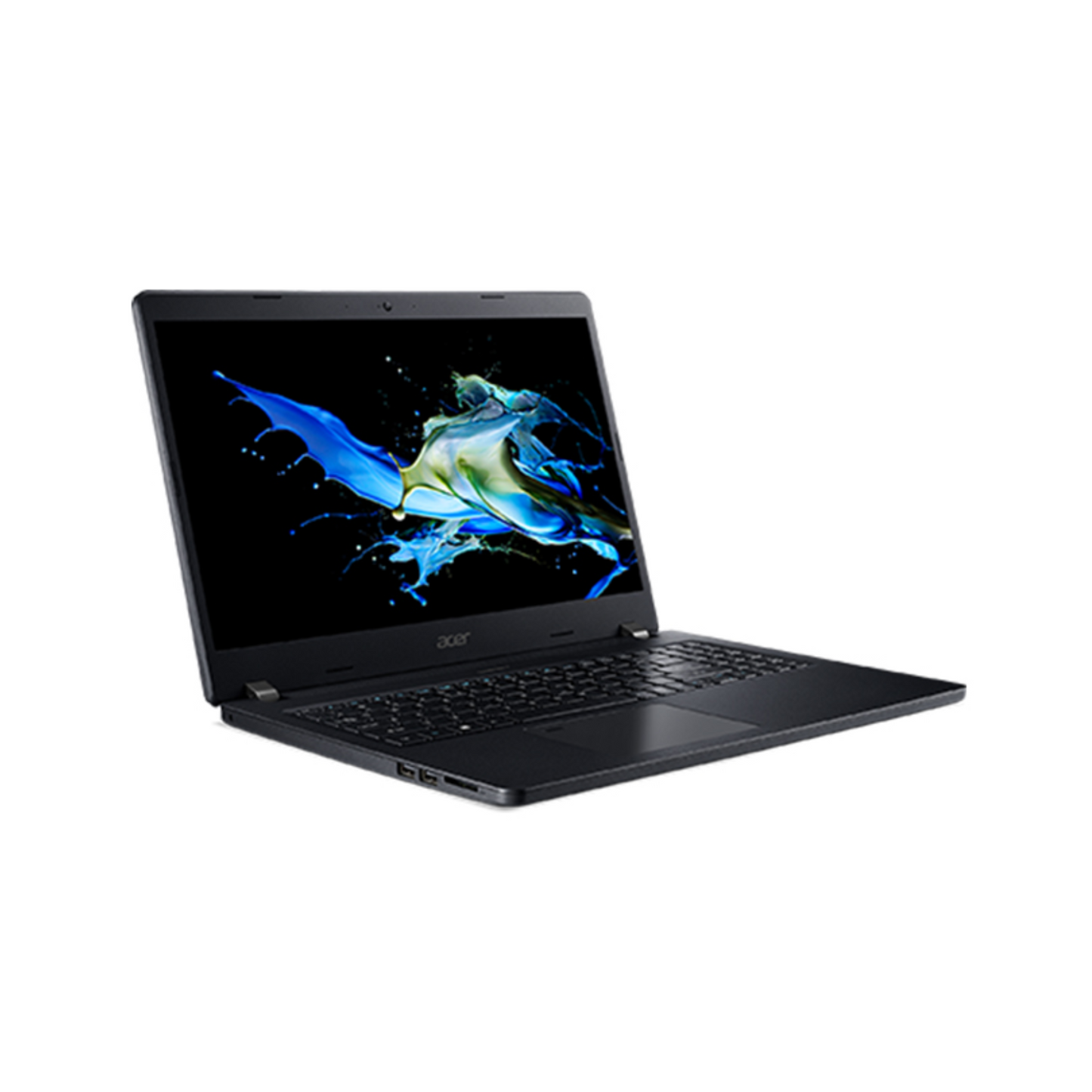 Acer TravelMate P214-53 P214 14” | Core i5 11th Gen | 8GB RAM | 512GB SSD