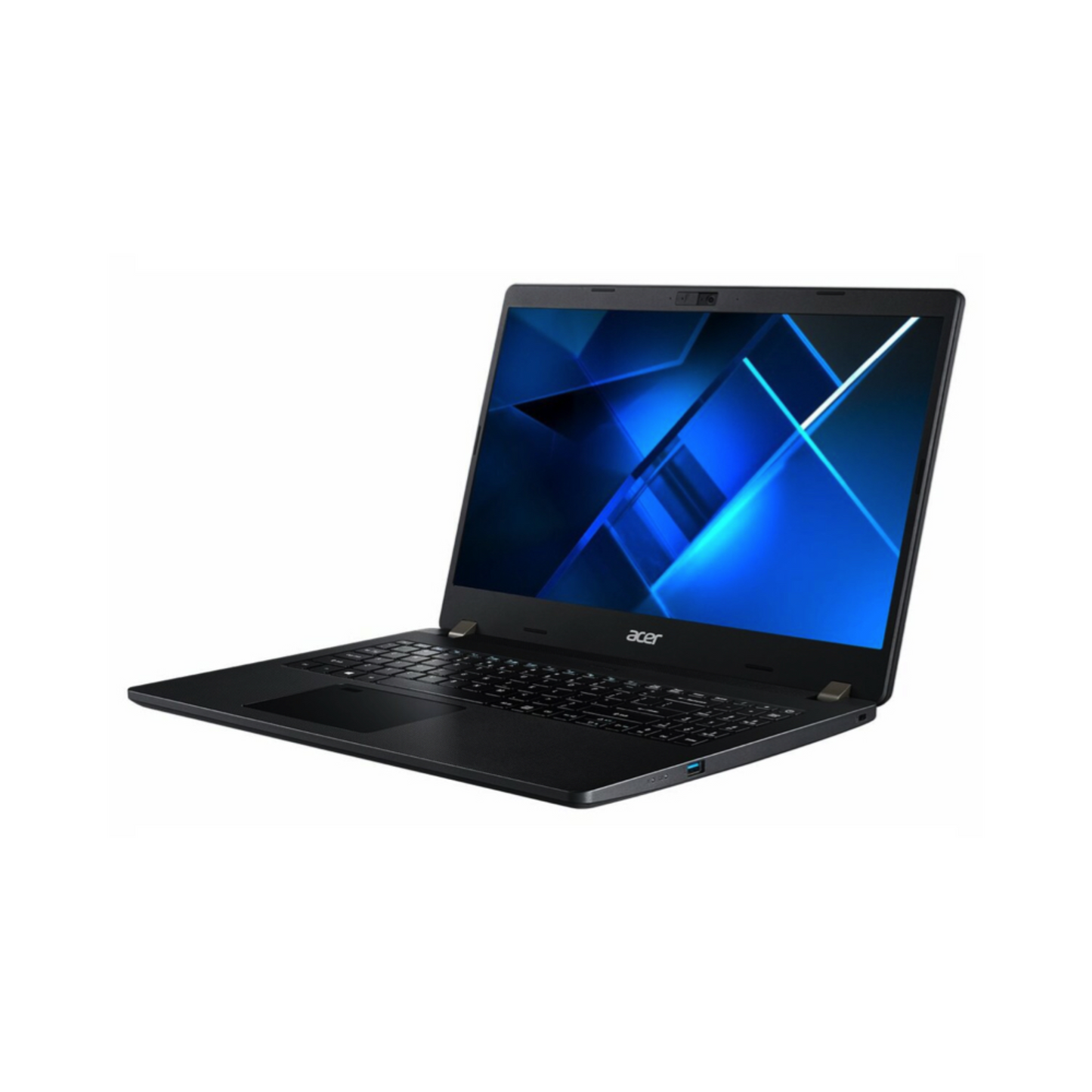 Acer TravelMate P214-53 P214 14” | Core i5 11th Gen | 8GB RAM | 512GB SSD