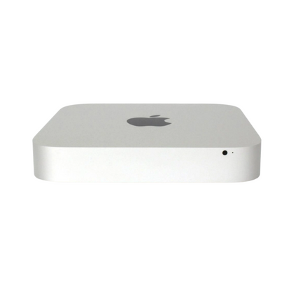 Apple Mac Mini (Late 2014) | Core i5 | 8GB RAM | 1TB HDD ProTech IT Solutions