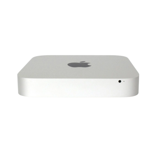 Apple Mac Mini (Late 2014) | Core i5 | 8GB RAM | 1TB HDD ProTech IT Solutions