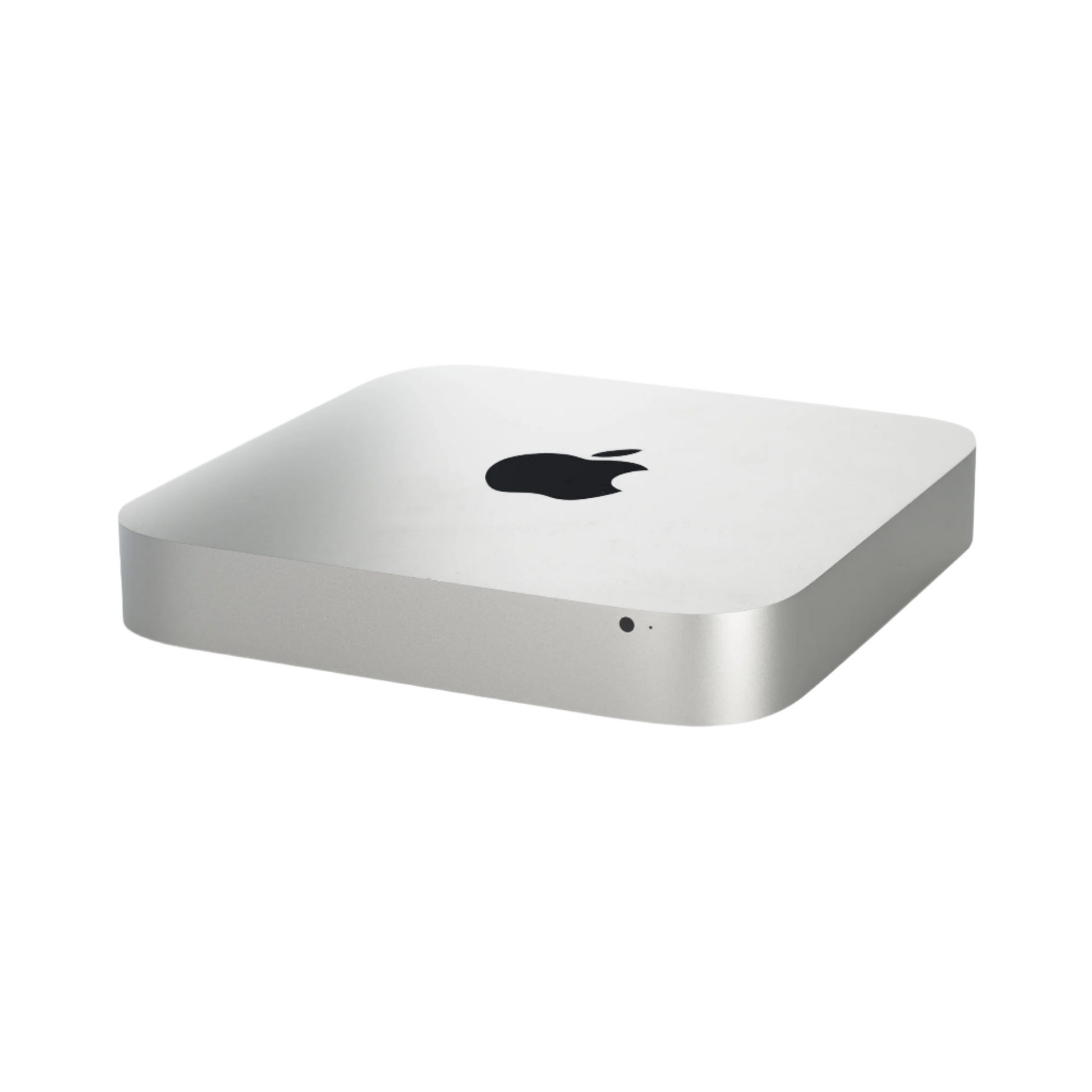 Apple Mac Mini (Late 2014) | Core i5 | 8GB RAM | 1TB HDD ProTech IT Solutions