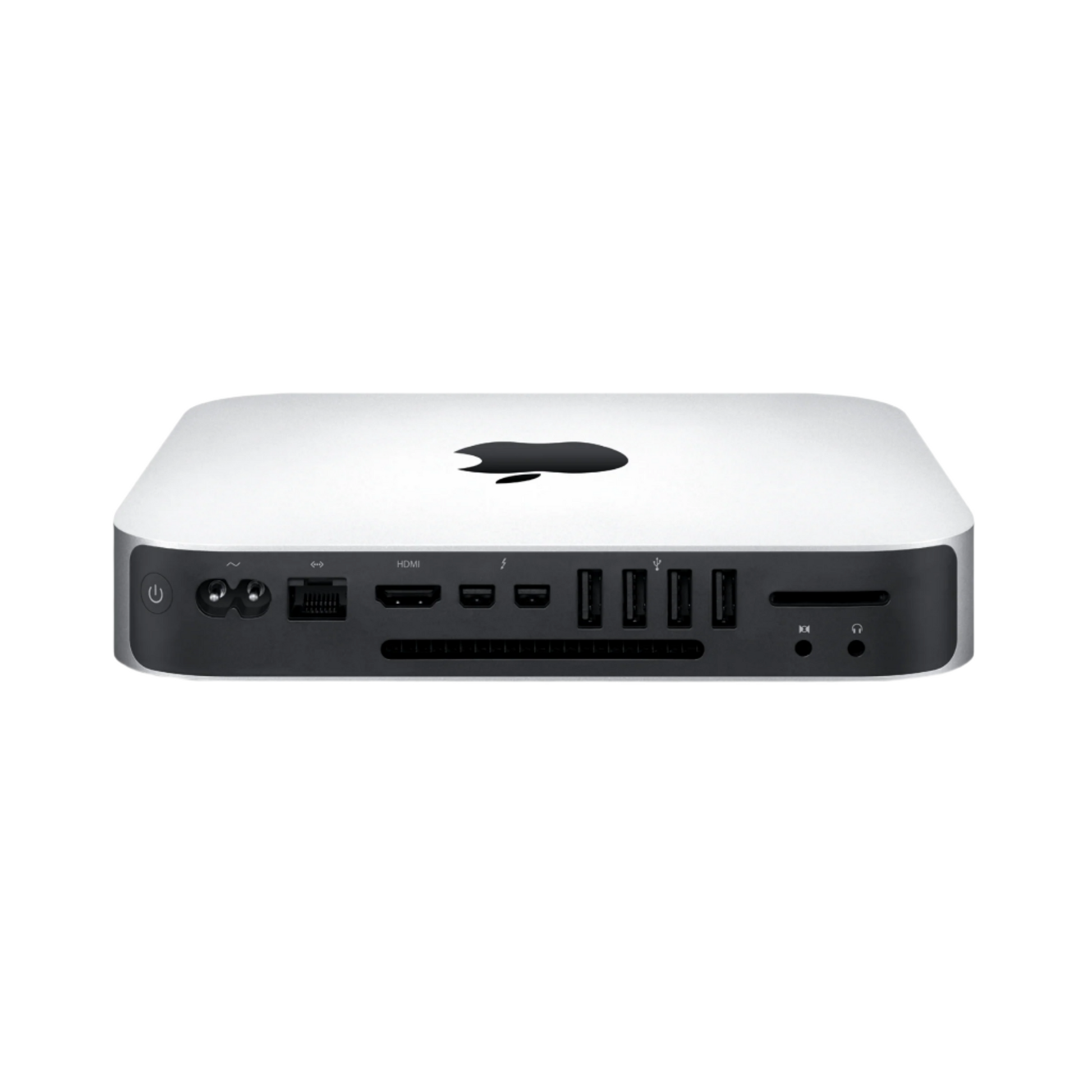 Macデスクトップ Apple Mac Mini Late 2014 i5/8GB/1TB Apple Mac Mini (Late 2014) | Core i5 | 8GB RAM | 1TB HDD