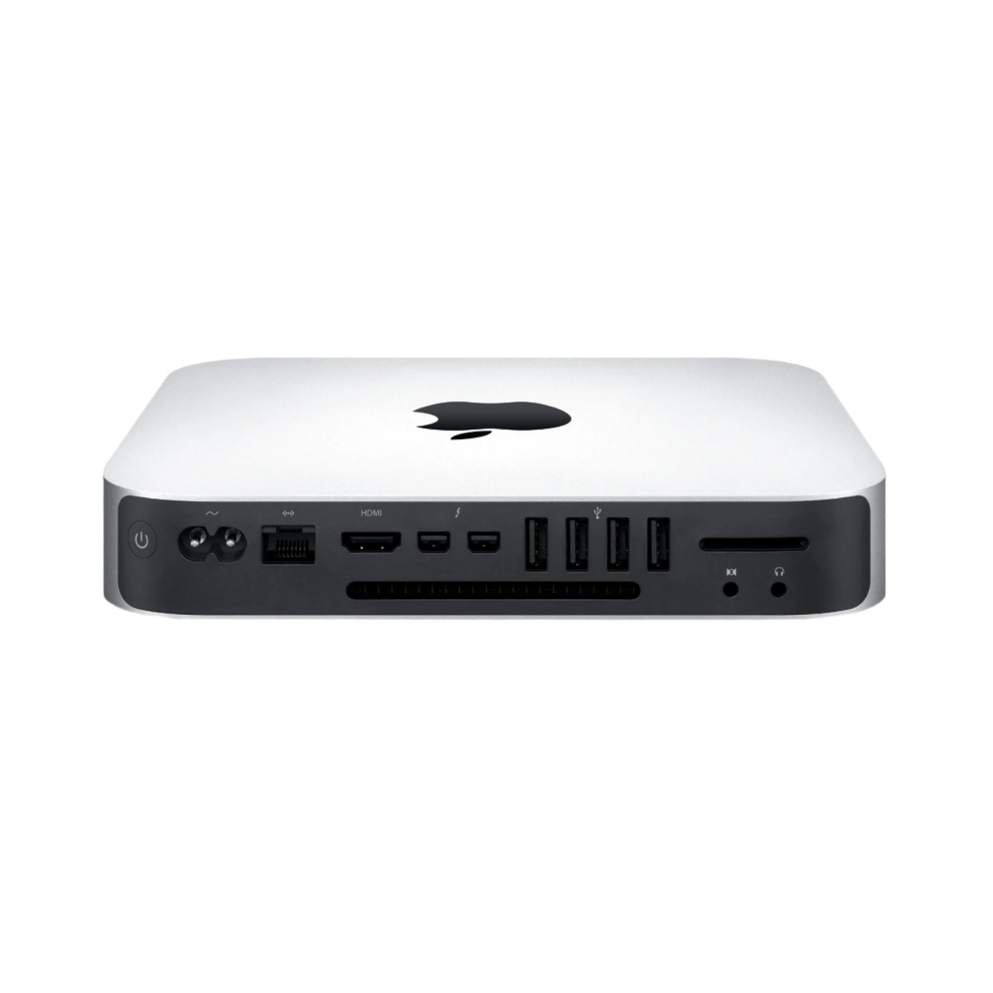 Apple Mac Mini (Late 2014) | Core i5 | 8GB RAM | 1TB HDD ProTech IT Solutions