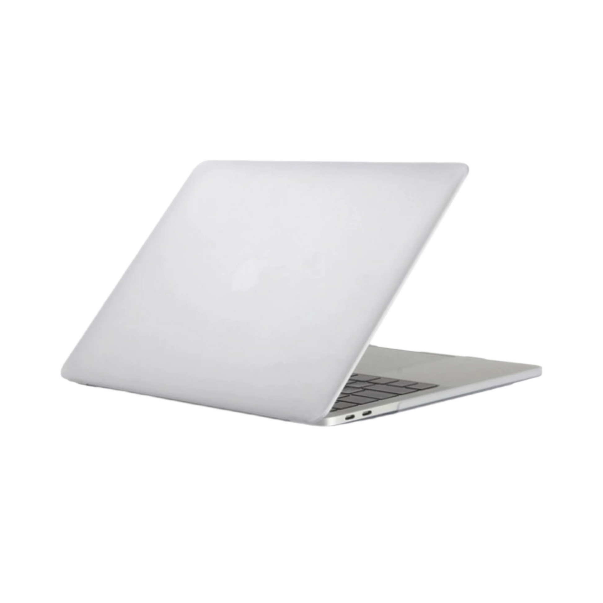 Apple MacBook Air 13 A2337 (2020) | M1Chip | 8GB RAM | 256GB SSD ProTech I.T. Solutions