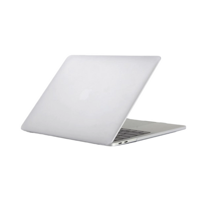 Apple MacBook Air 13 A2337 (2020) | M1Chip | 8GB RAM | 256GB SSD ProTech I.T. Solutions