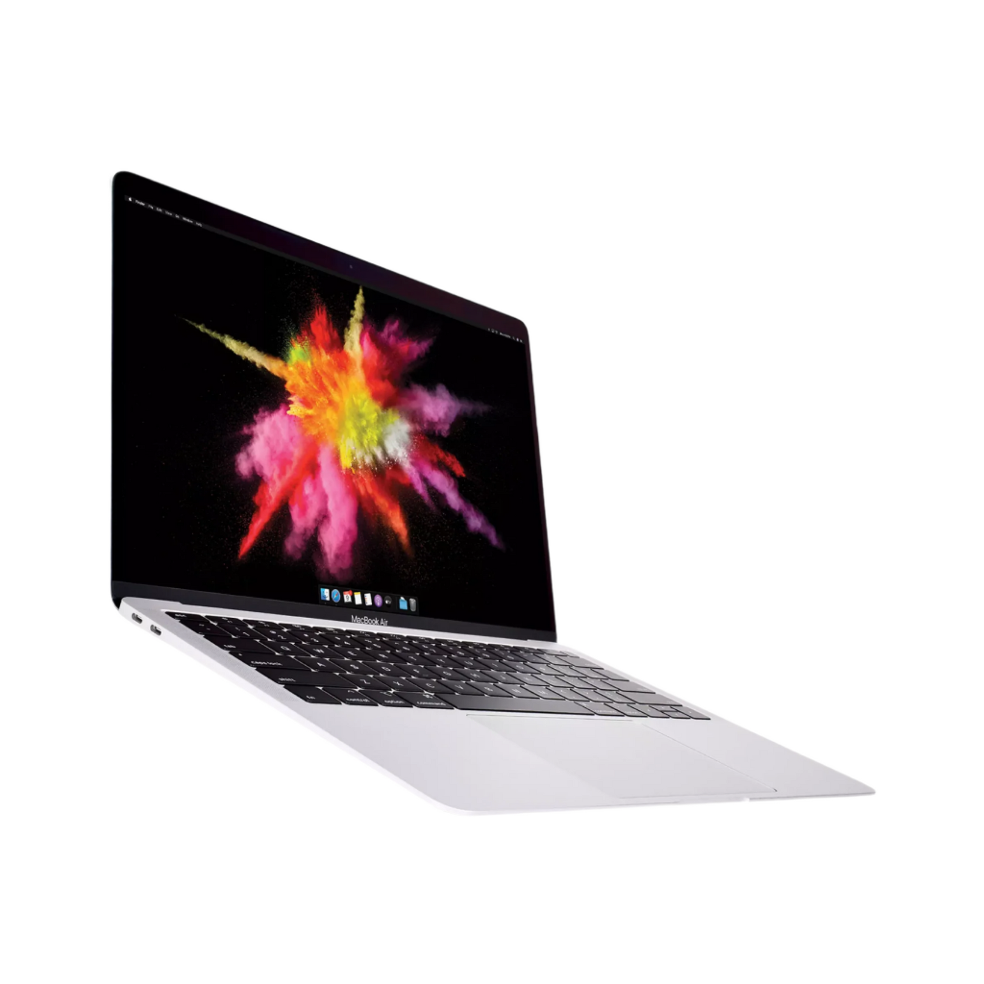 Apple-MacBook-Air-13-A2337-
