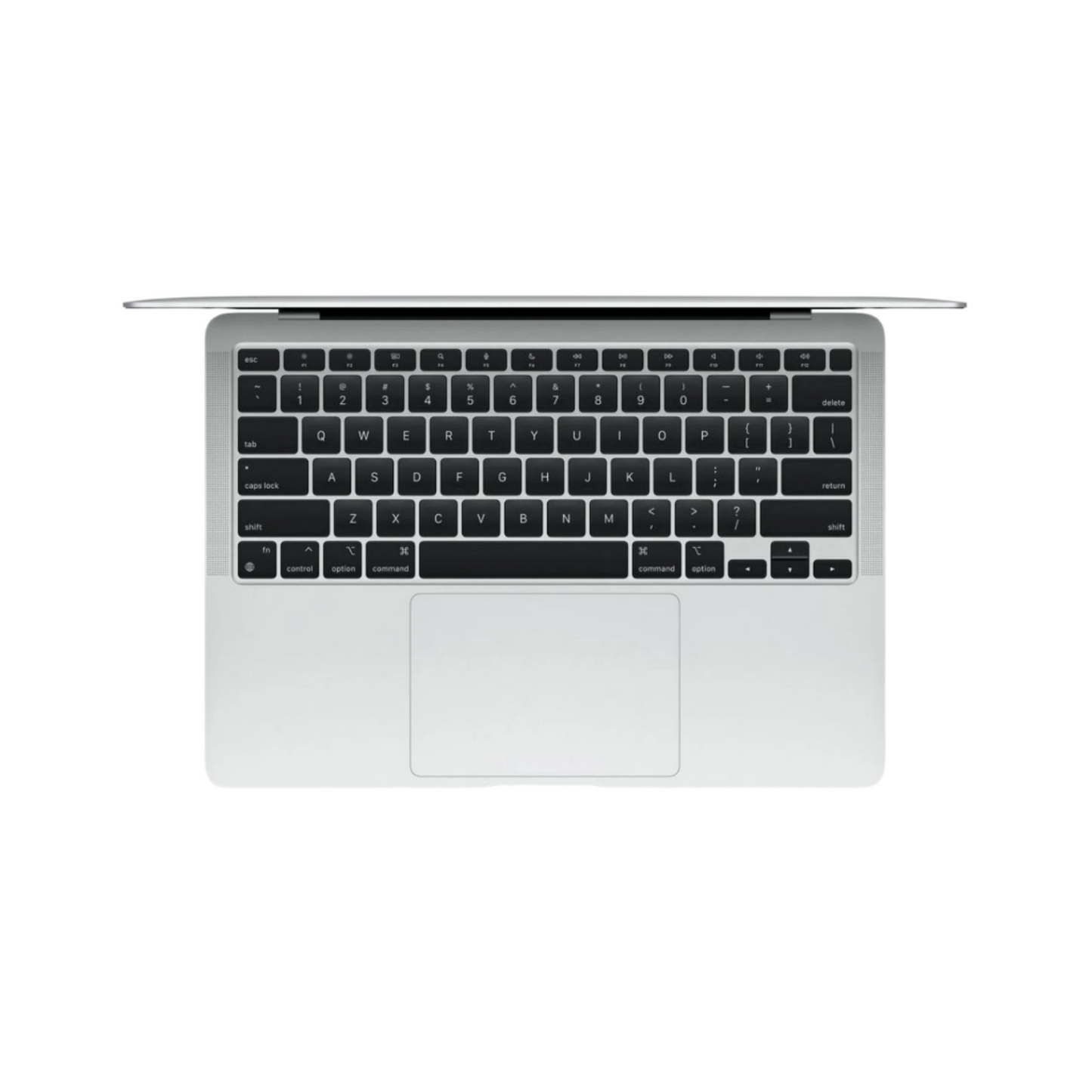 Apple MacBook Air 13 A2337 (2020) | M1Chip | 8GB RAM | 256GB SSD ProTech I.T. Solutions