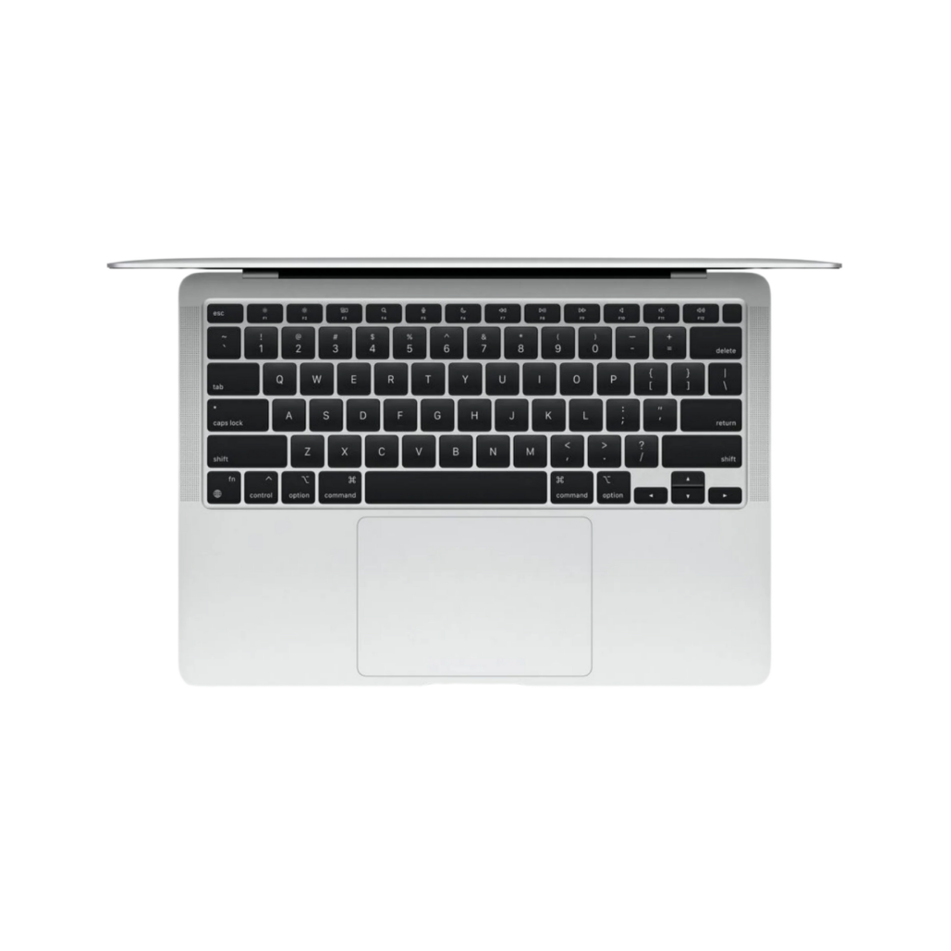 Apple MacBook Air 13 A2337 (2020) | M1Chip | 8GB RAM | 256GB SSD ProTech I.T. Solutions
