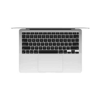 Apple MacBook Air 13 A2337 (2020) | M1Chip | 8GB RAM | 256GB SSD ProTech I.T. Solutions