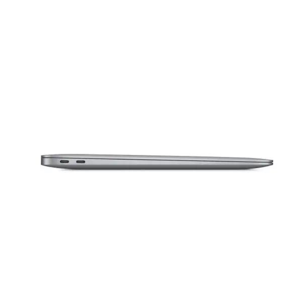 Apple MacBook Air 13” Retina (2018) | Core i5 | 8GB RAM | 256GB SSD ProTech I.T. Solutions