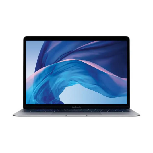 Apple MacBook Air 13” Retina (2018) | Core i5 | 8GB RAM | 256GB SSD ProTech I.T. Solutions