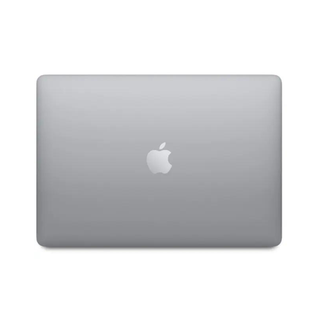 Apple MacBook Air 13” Retina (2018) | Core i5 | 8GB RAM | 256GB SSD ProTech I.T. Solutions