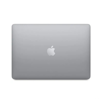 Apple MacBook Air 13” Retina (2018) | Core i5 | 8GB RAM | 256GB SSD ProTech I.T. Solutions