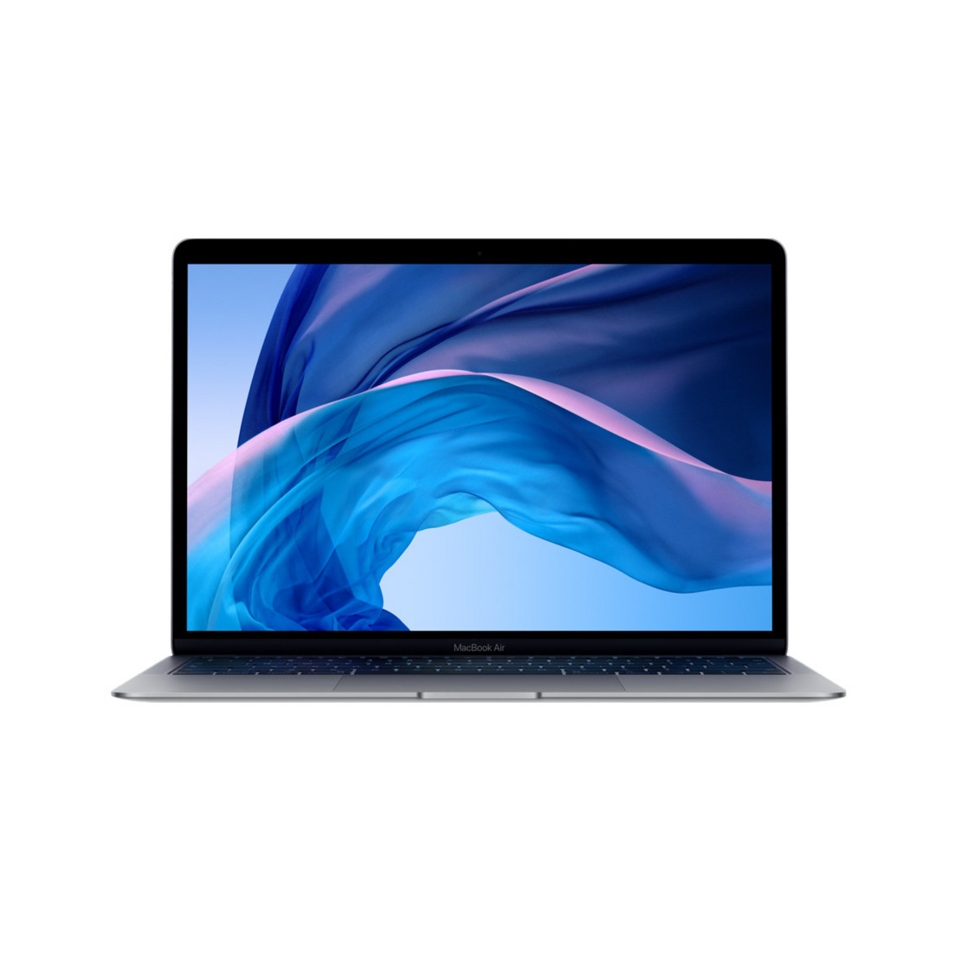 Apple MacBook Air A1935 13" (2019) | Core i5 | 8GB RAM | 256GB SSD ProTech I.T. Solutions