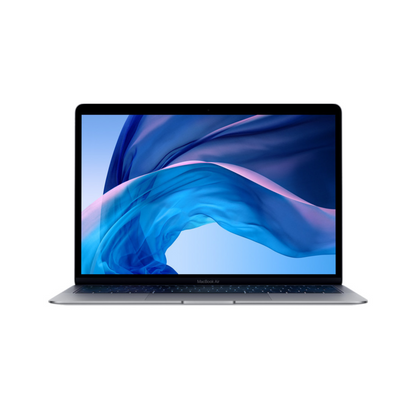 Apple MacBook Air A1935 13" (2019) | Core i5 | 8GB RAM | 256GB SSD ProTech I.T. Solutions