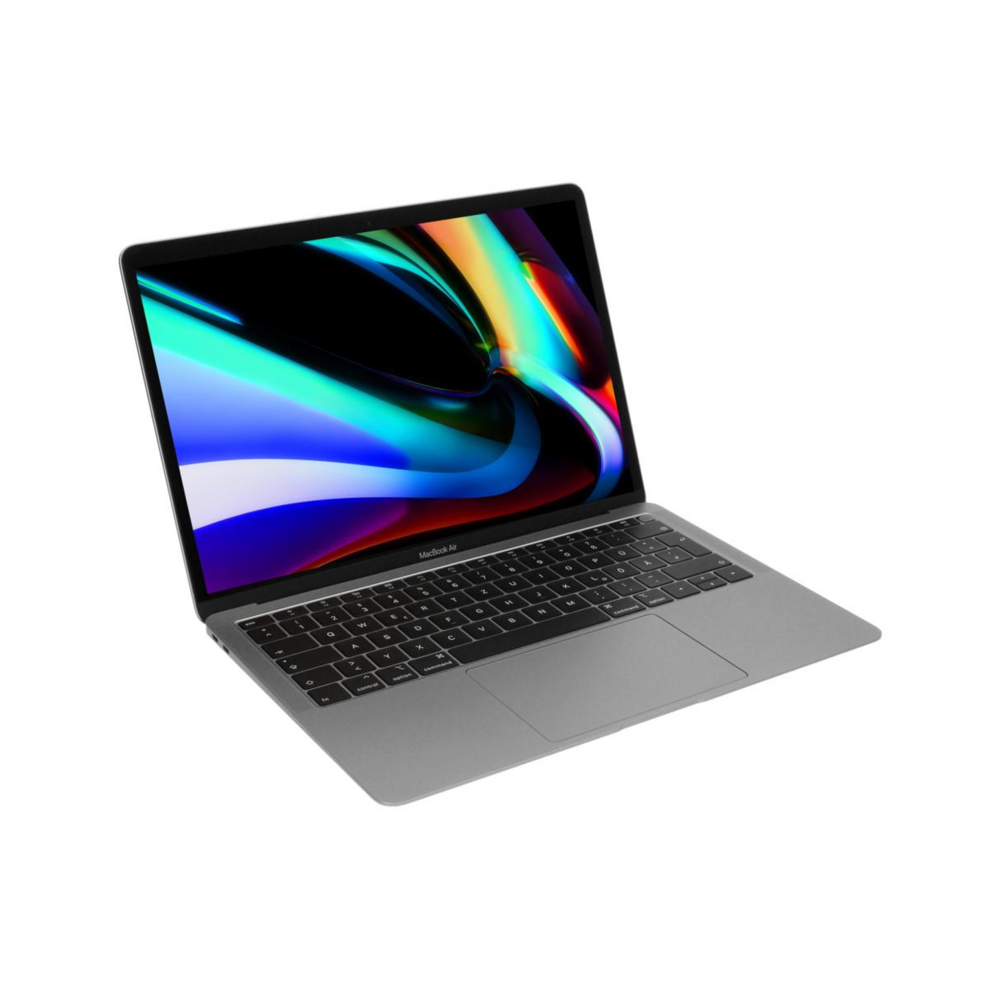 Apple MacBook Air A1935 13" (2019) | Core i5 | 8GB RAM | 256GB SSD ProTech I.T. Solutions