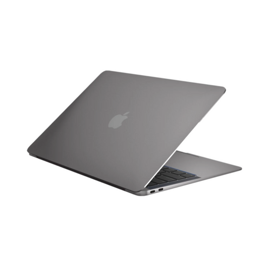 Apple MacBook Air A1935 13" (2019) | Core i5 | 8GB RAM | 256GB SSD ProTech I.T. Solutions