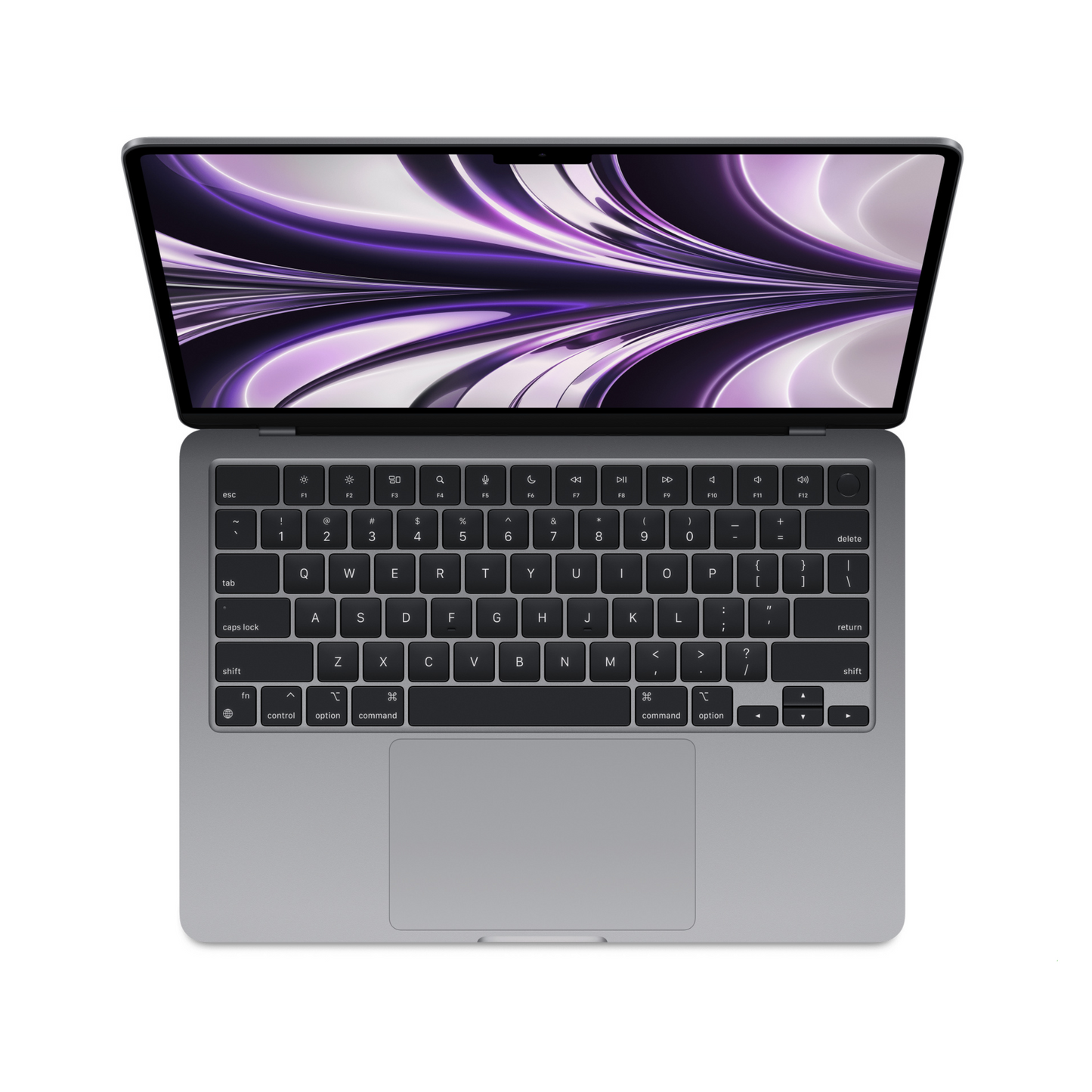 Apple MacBook Air A1935 13" (2019) | Core i5 | 8GB RAM | 256GB SSD ProTech I.T. Solutions