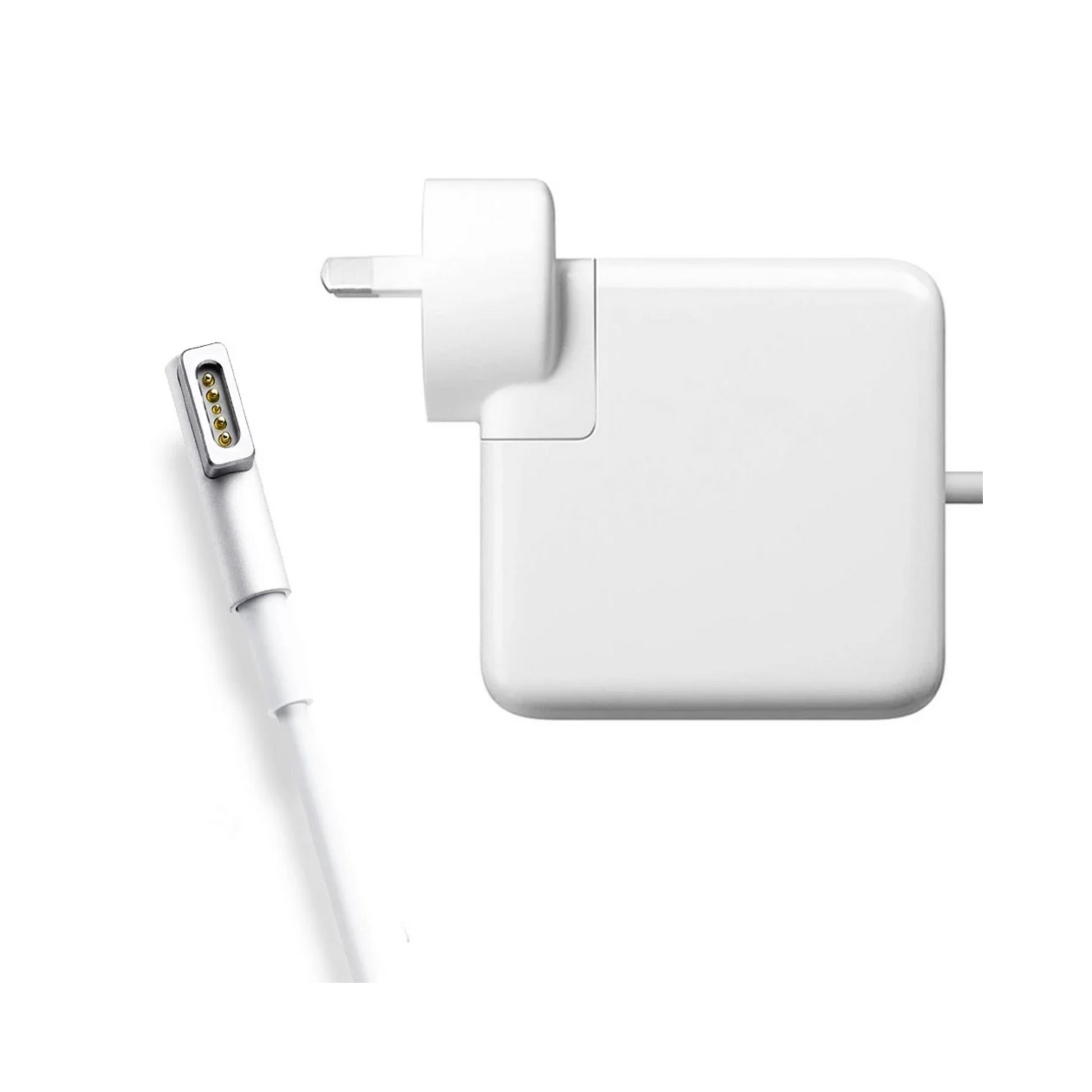 Apple MacBook Chargers | MagSafe 1 | MagSafe 2 | USB-C ProTech I.T. Solutions