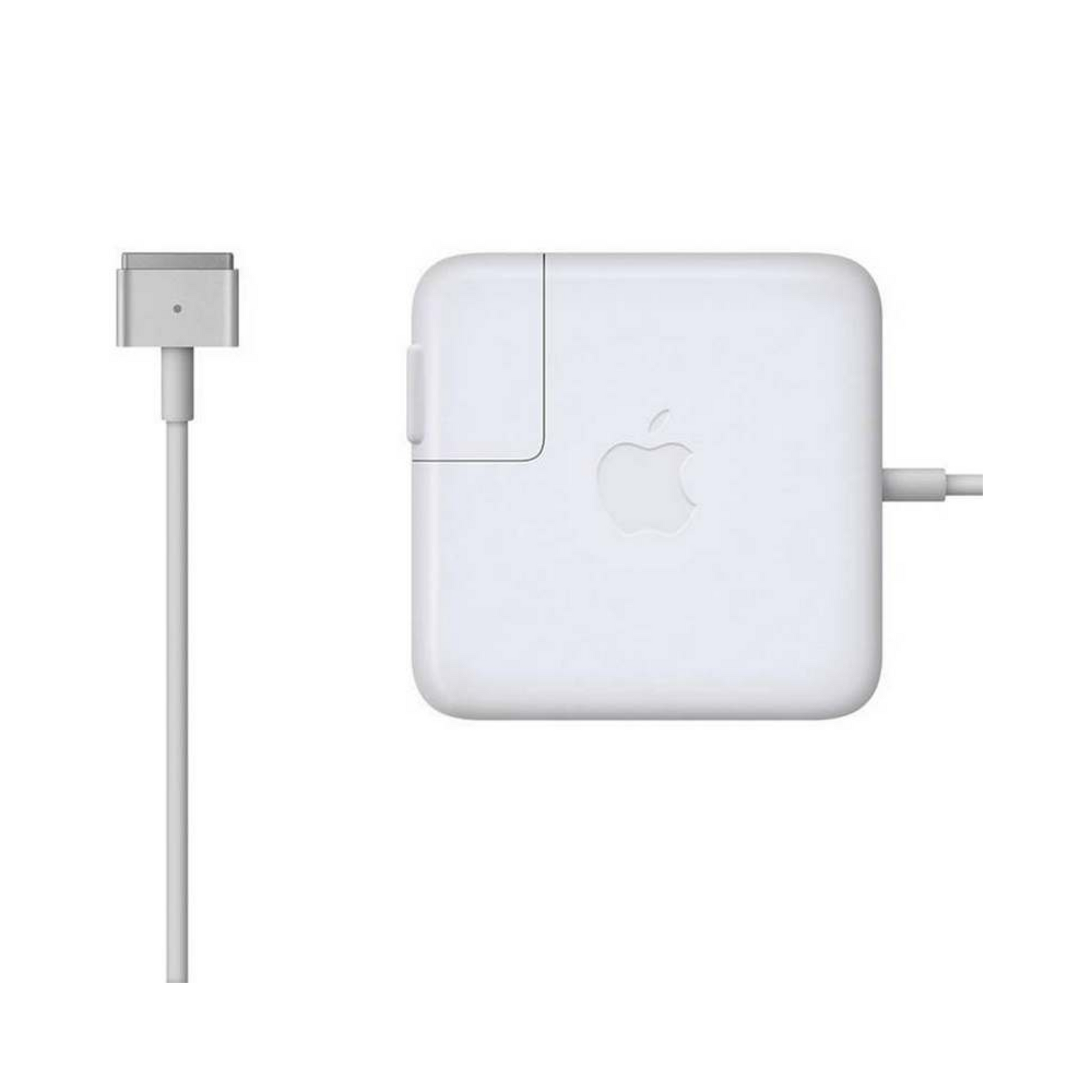 Apple MacBook Chargers | MagSafe 1 | MagSafe 2 | USB-C ProTech I.T. Solutions