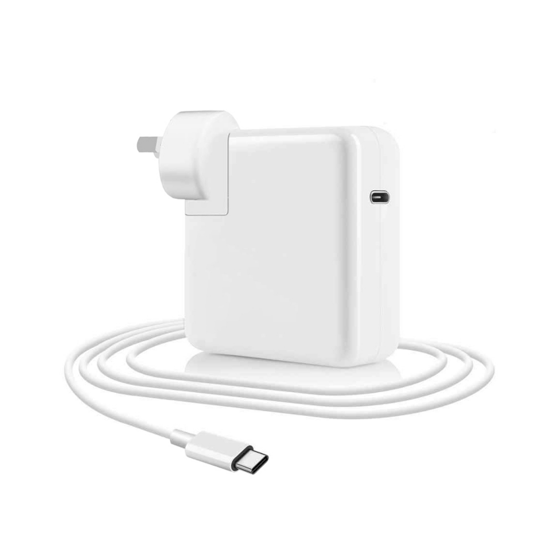 Usb C Macbook Pro 2012 Mid Charger Macbook 2009 Charger 85W