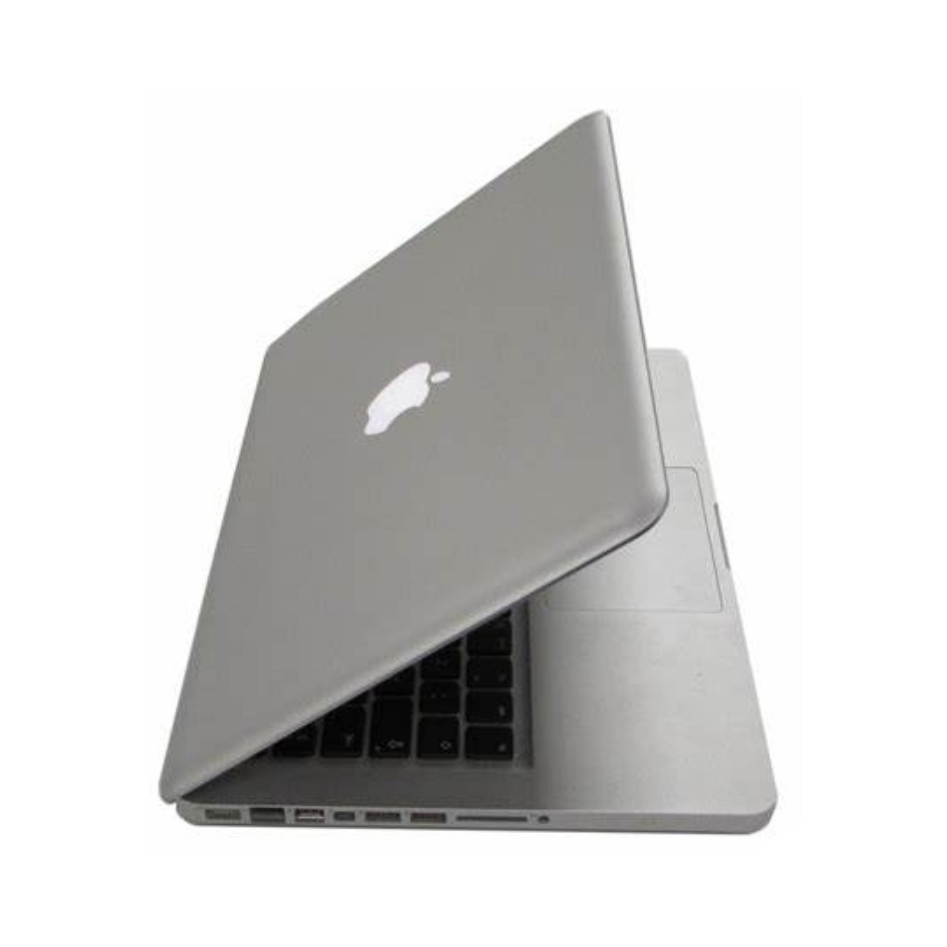 Apple MacBook Pro 13" A1278 (Mid 2012) | Core i5 | 4GB RAM | 128GB SSD ProTech I.T. Solutions