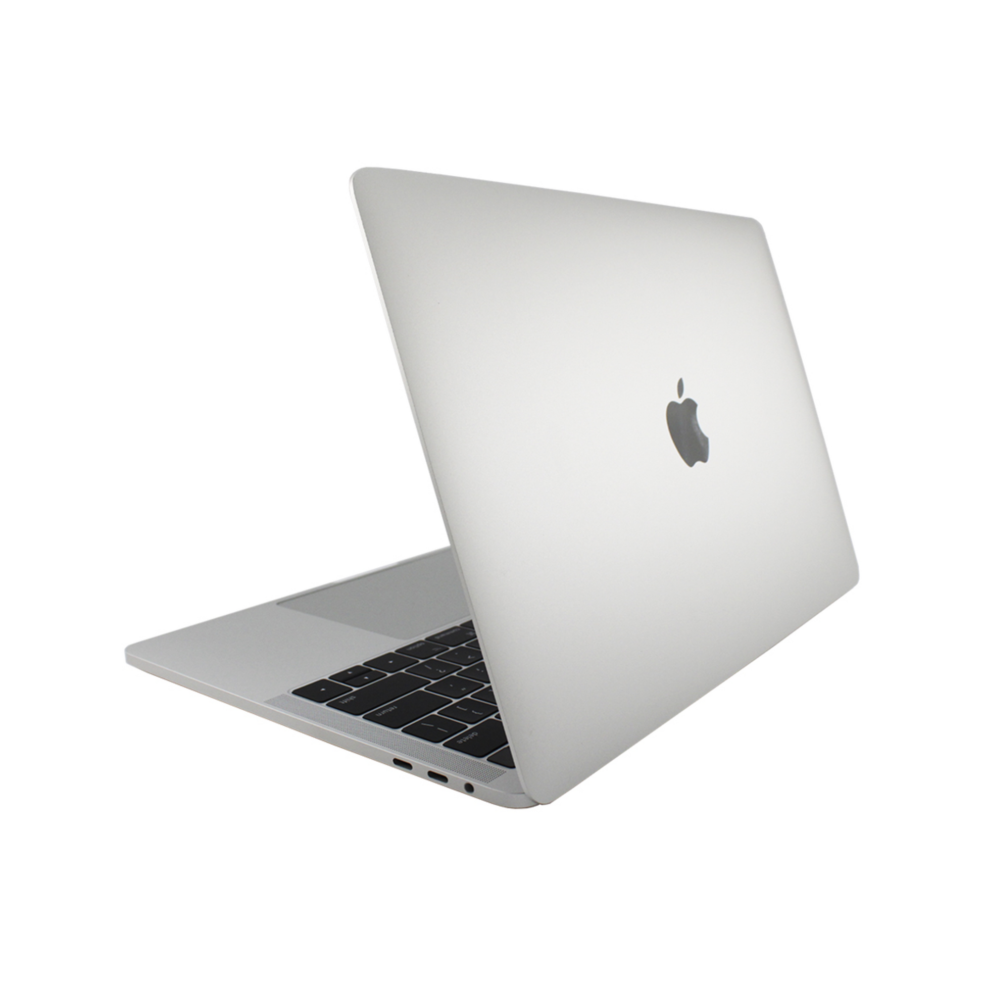 Apple MacBook Pro 15 Apple MacBook Pro 15
