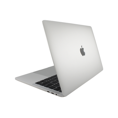 Apple MacBook Pro 15" (2018) | Core i7 | 16GB RAM | 256GB SSD ProTech I.T. Solutions