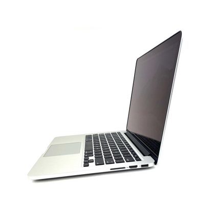Apple MacBook Pro 15.6" A1398 (Mid 2013) | Core i7 | 16GB RAM | 500GB SSD ProTech IT Solutions