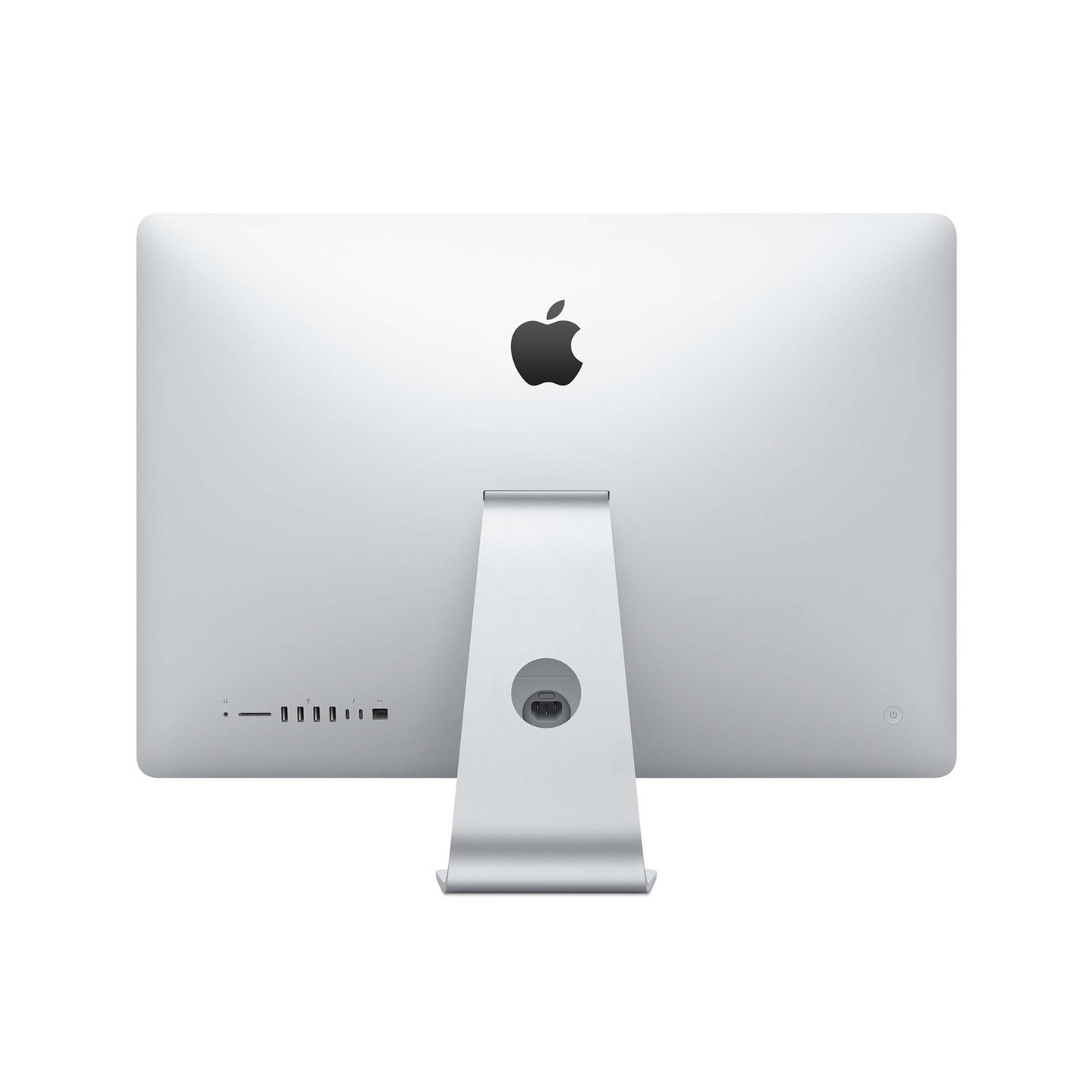 Apple iMac 21" 2017 | Core i5 | 16GB RAM | 256GB SSD