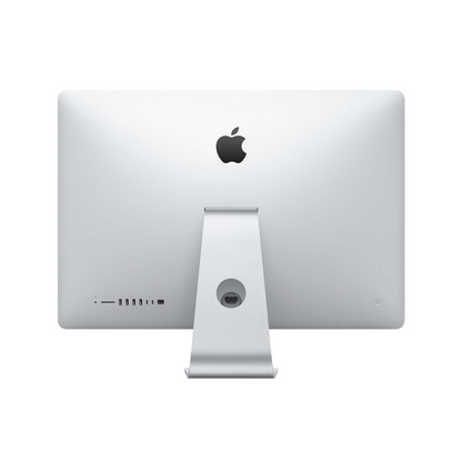 Apple iMac 21" 2017 4K | Core i5 | 8GB - 16GB RAM | 256GB - 1TB SSD