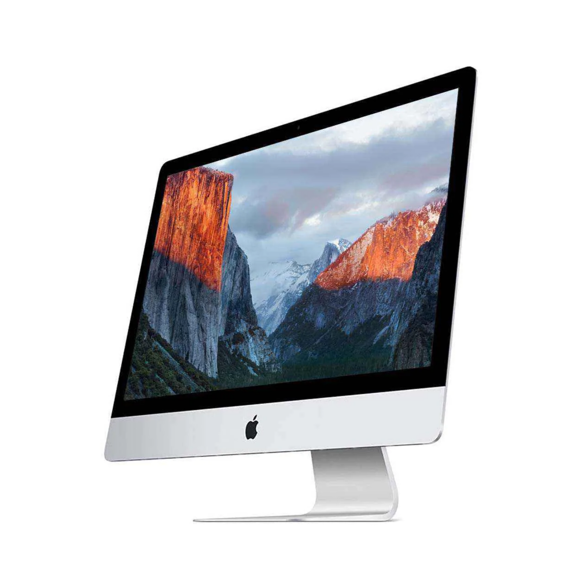 Adapter Lenovo Ideapad 81yk000qus Lenovo IdeaPad Laptop Computer