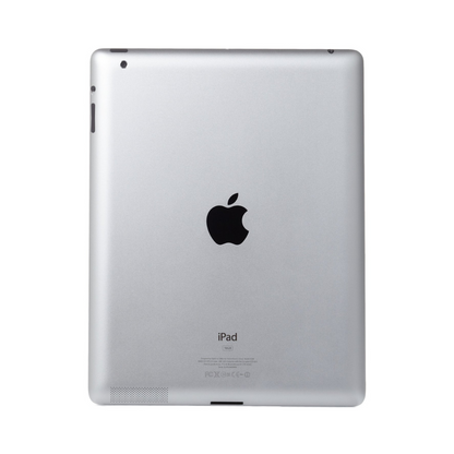Apple iPad 2nd Gen | 64GB | Wi-Fi