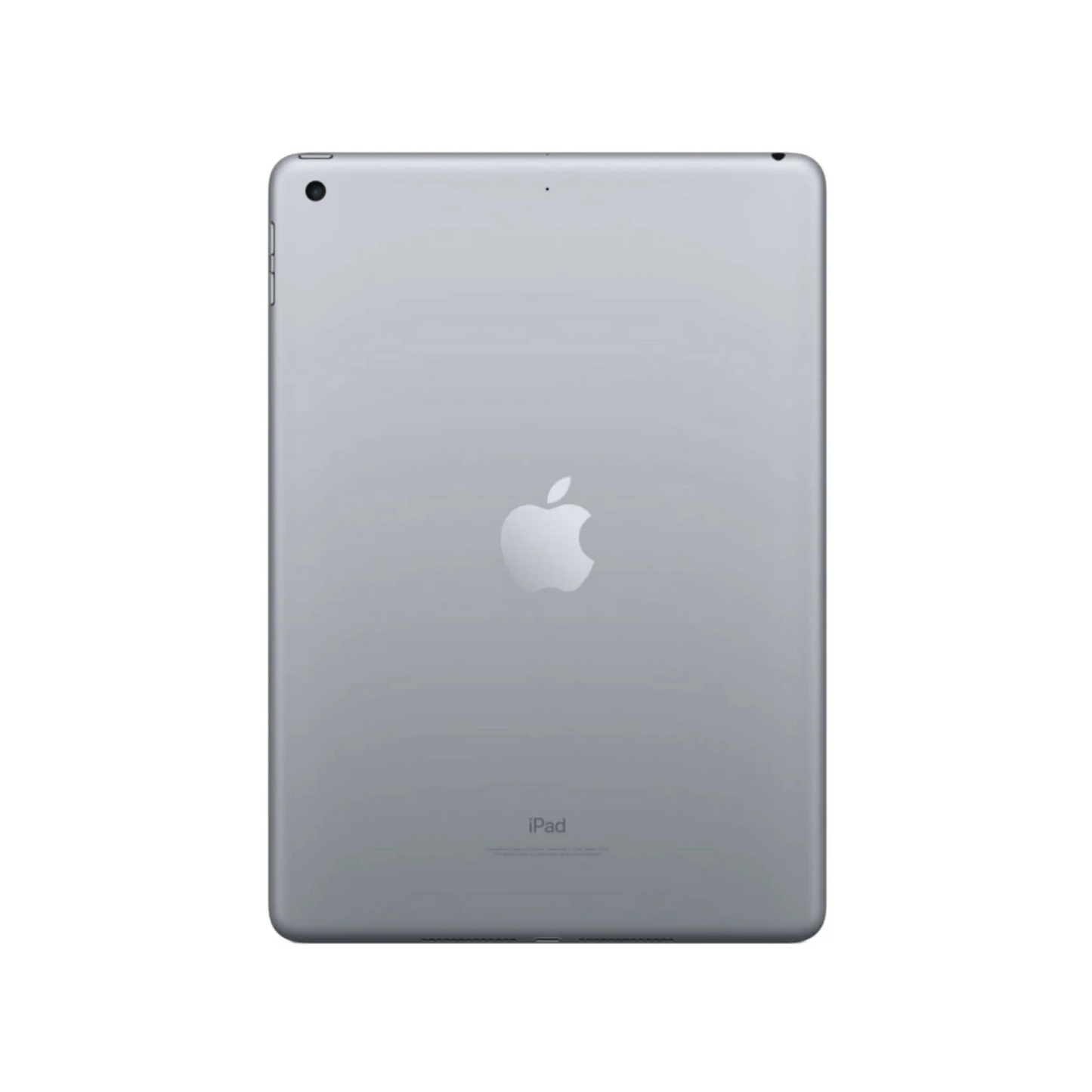 Apple iPad 6th Gen | 32GB | Wi-Fi